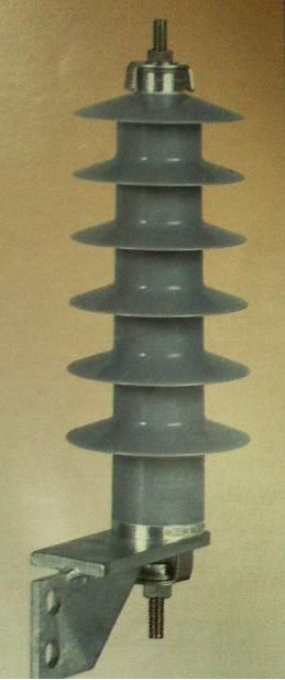 Ograniczniki przepięć typu GXE-51