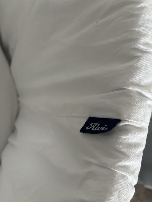 Kosz mojzesza kolyska dostawka