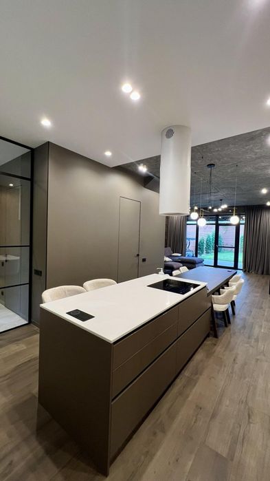 0% комиссии! Продажа нового ДОМА в Одессе