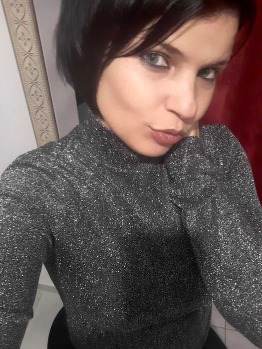 Масаж професійно якісно (Позняки)