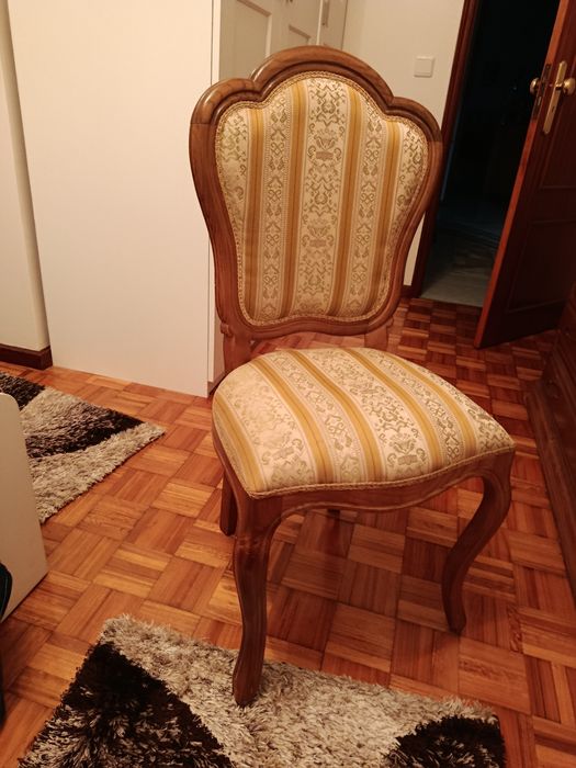 Mobila de Quarto completa