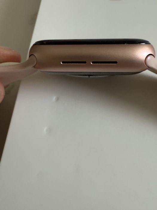 Apple Watch 4 40 mm