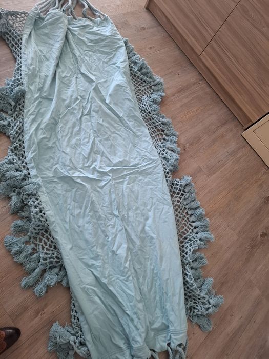 Hamak ogrodowy z Westwing