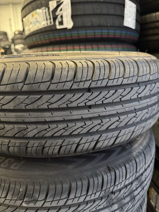 Jantes 13 com pneus 155/65