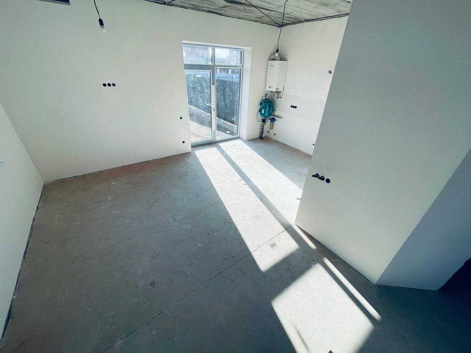 Продаж дуплексу, локація Бучми!