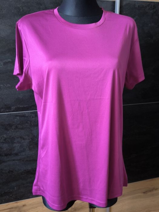 Koszulka sportowa Martes