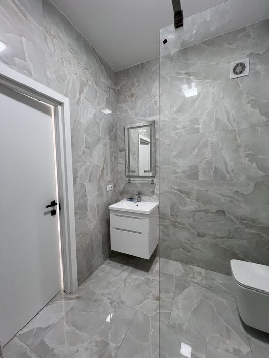 Продаж 1,5 кім. квартири