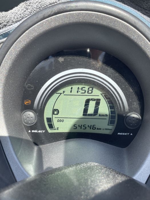 Yamaha N Max 125 Cc 2018