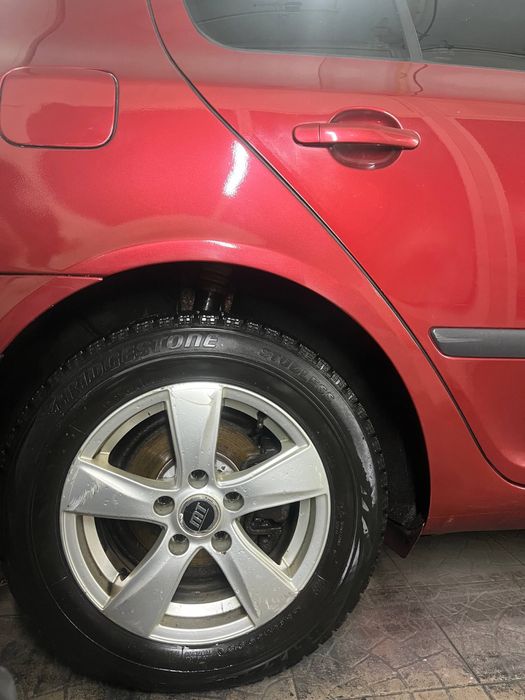 Покраска авто .Рихтовка.Ремонт після ДТП