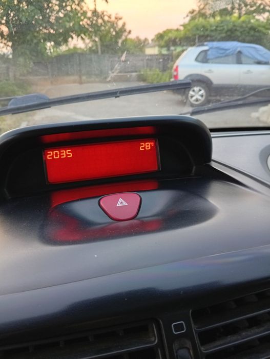 Авто продаж авто