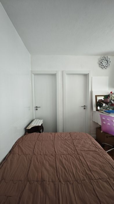 Apartamento T3 nas Barrocas em Aveiro