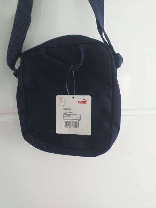 Saszetka           .