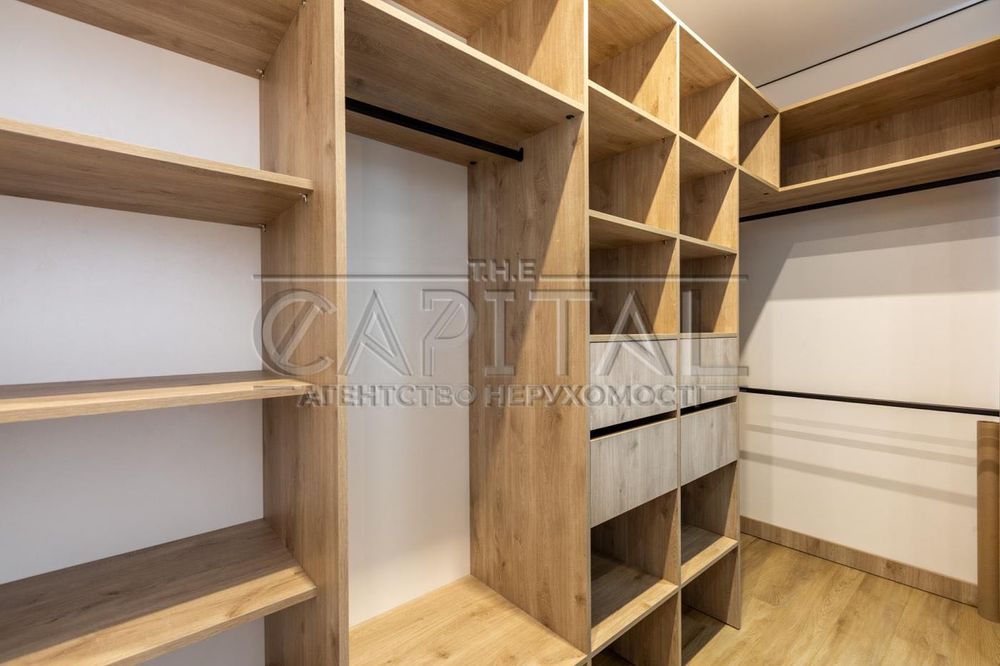 Оренда автономного будинку Крюківщина (опалення газ)