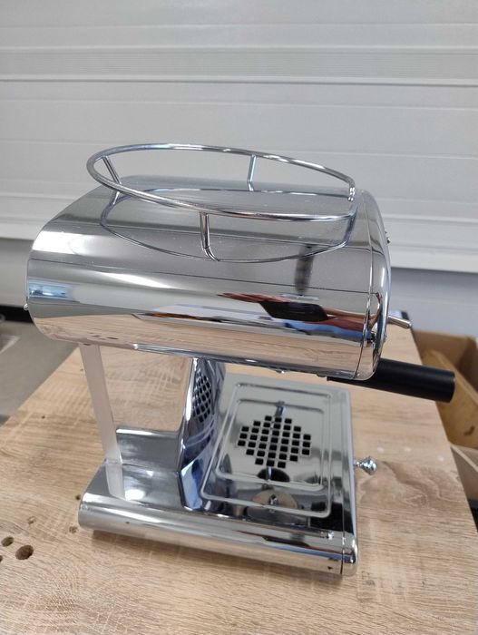 Ekspres Magic L Espresso Francis X1