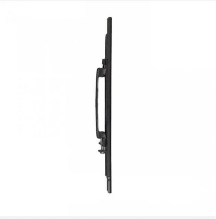 Настенный кронштейн для телевизора. Новый