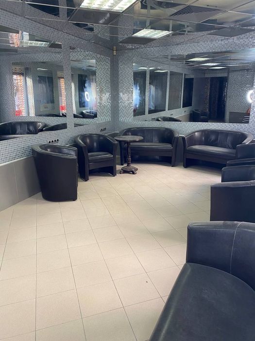 Commercial real estate at (area 180 m²) - Atlanta.ua - photo 3