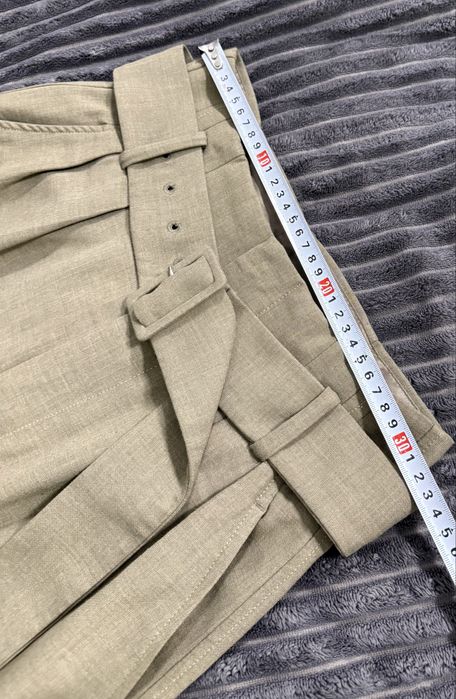 Штани брюки фірми MNG