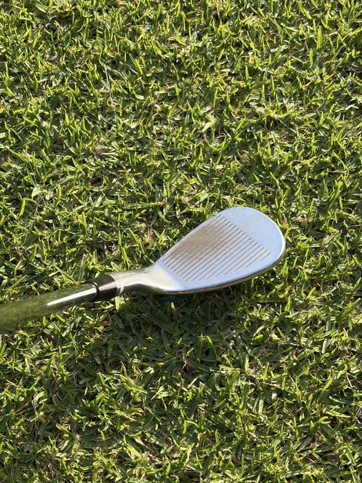 Titleist 58º SM8 Vokey Design Wedge