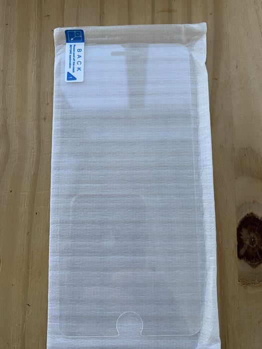 iPhone SE Screen Protector64861405031170121