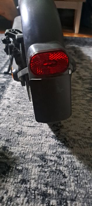 Xiaomi mi pro 2 do sprzedania