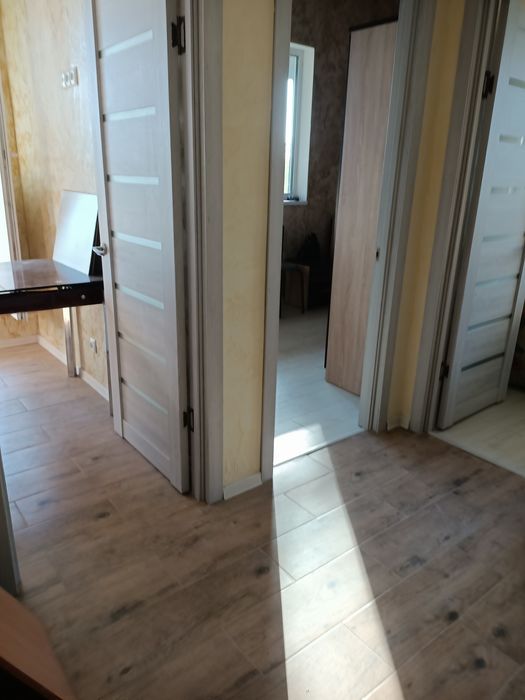 Оренда 2х кім кв в Ірпені! Вул. Полтавська!!