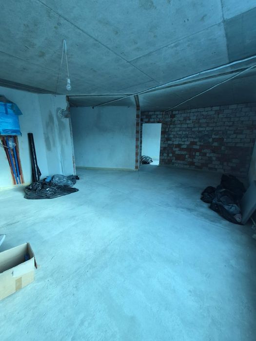 2-rooms apartment apartment by the address st. Malogoloskovskaya ul (area 82 m²) - Atlanta.ua - photo 24