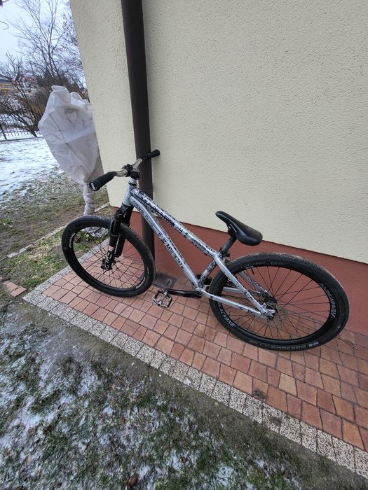 Ns decade v1 2019 pike dj