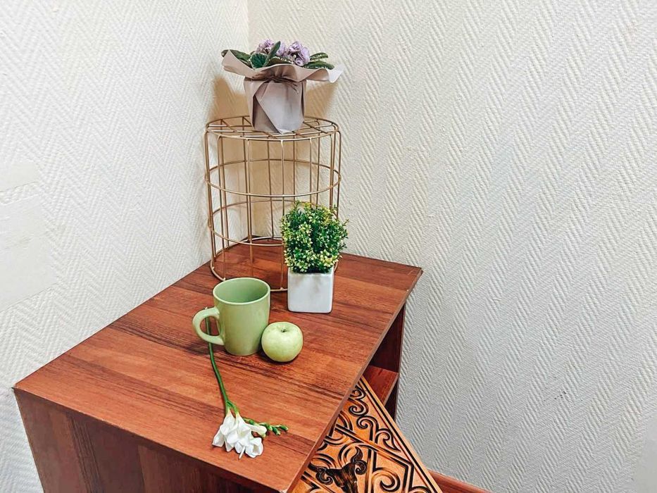 Номер в готелі в центрі Києва\ Метро Хрещатик, Олімпійська\Подобово