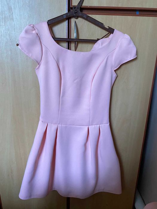 Плаття (коктельні)