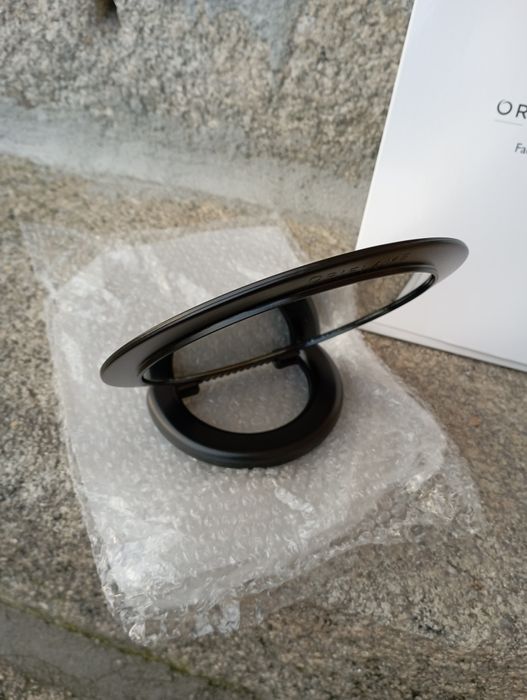 Oriflame Face Mirror