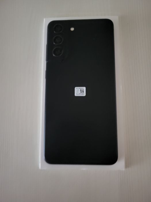 Telefon komórkowy