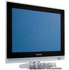Monitor/tv Philips 15pfl