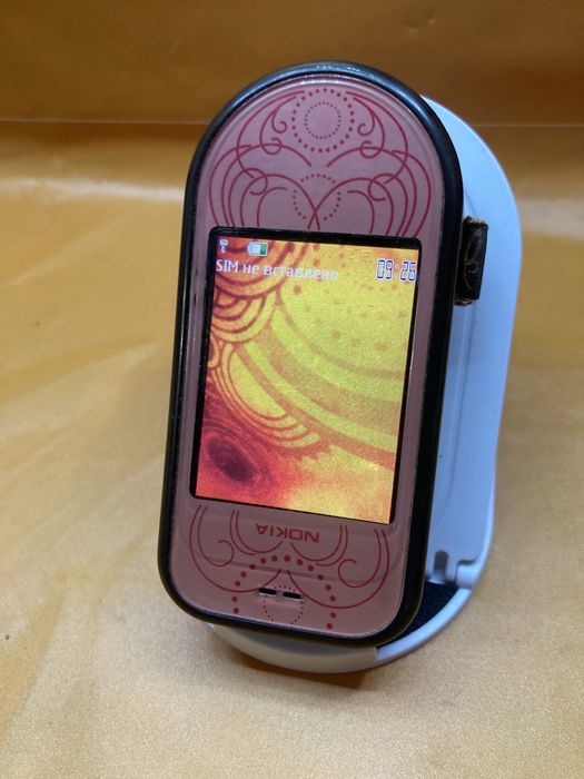 Мобилка nokia.samsung.sony ericsson  лот