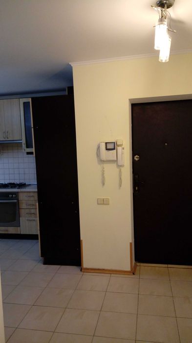 Здам Кімнату парі, 20кв.м Без Хазяїв вул. Братиславська М.Чернігівська