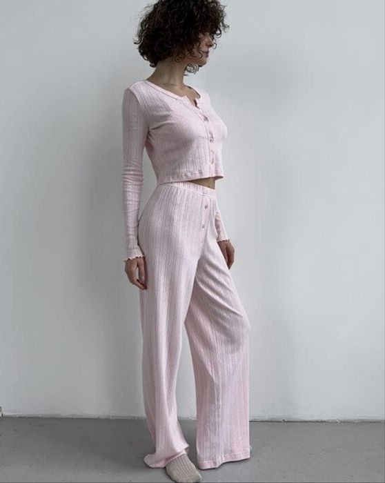 Піжама для дівчат