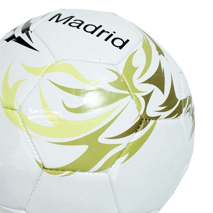 Сувенірний м‘яч  розмір 5