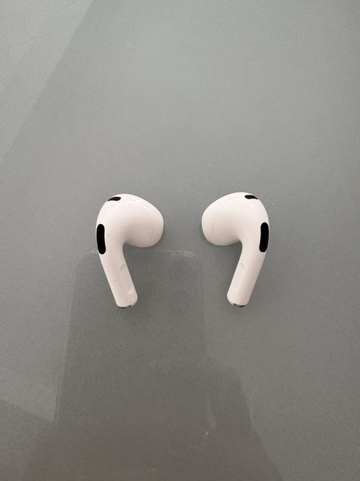 AirPods 3ª Geração