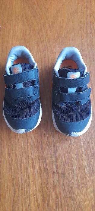 Sprzedam buty rozm. 26
