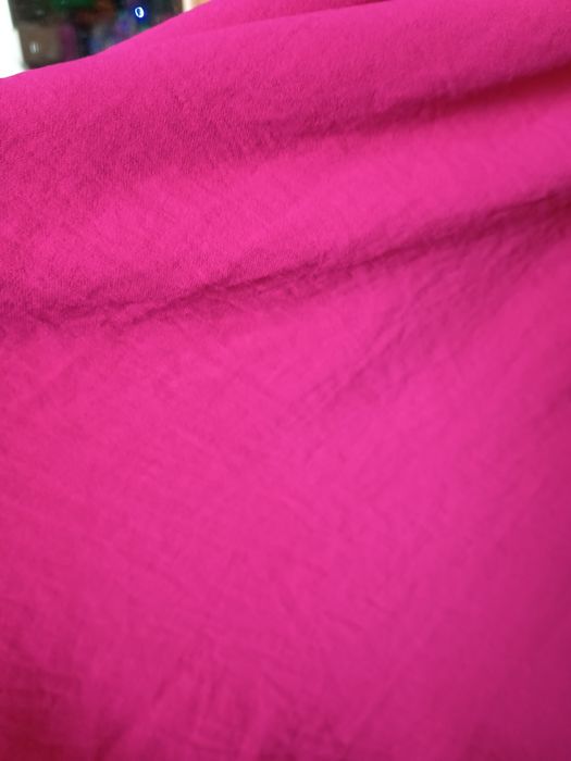 Яскрава сукня 46 розміру