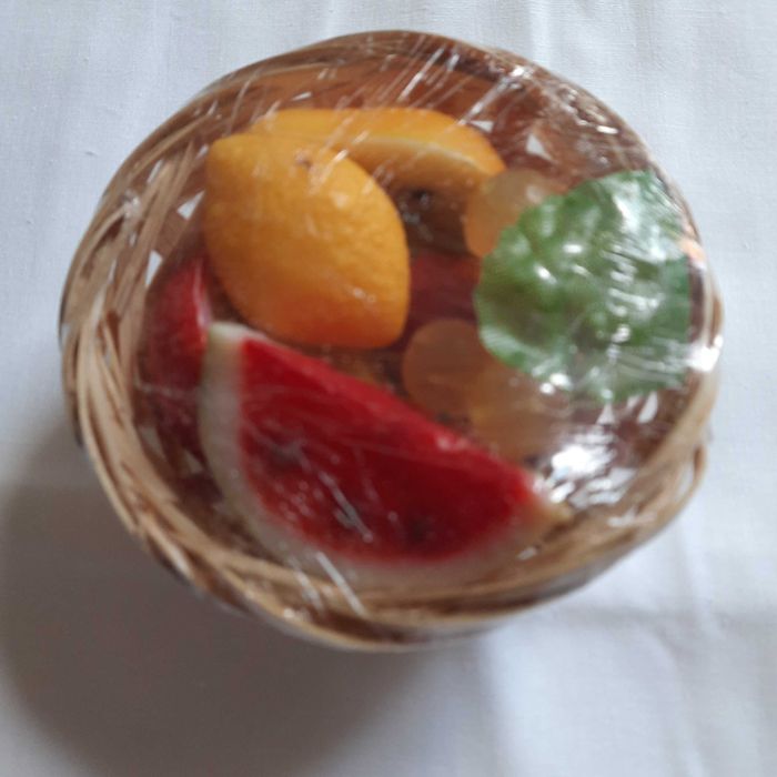 Продам мило (мыло)