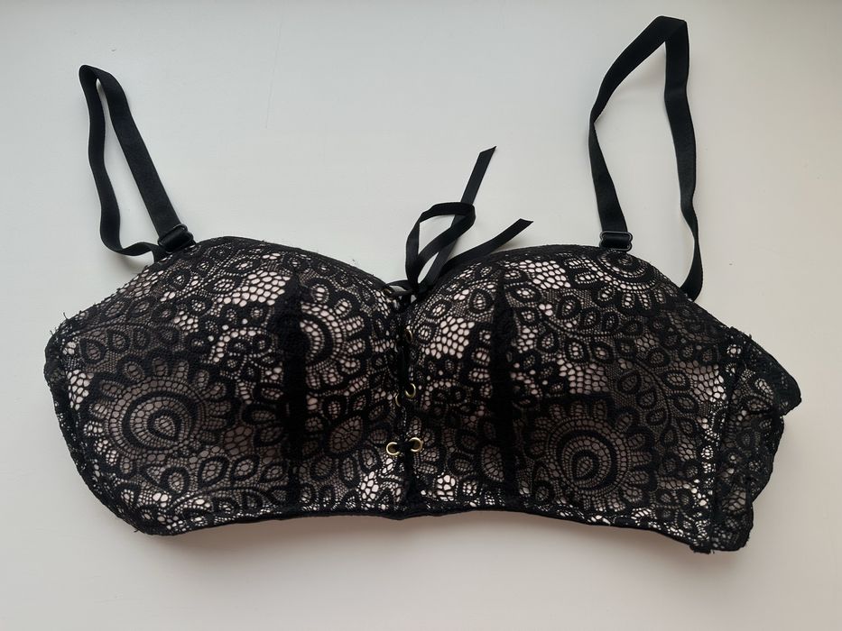 Продам бюстгральтер