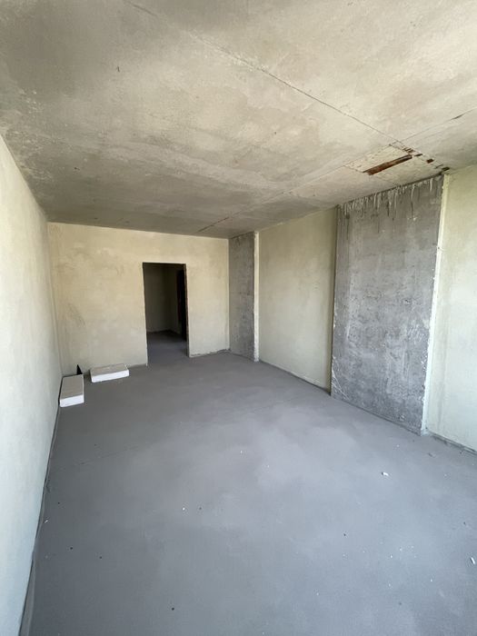 Термін.2кімЗамарстинів.-Лінкольн.ГалЖитлоБуд