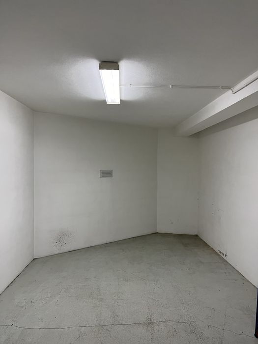 Garagem centro de Fafe