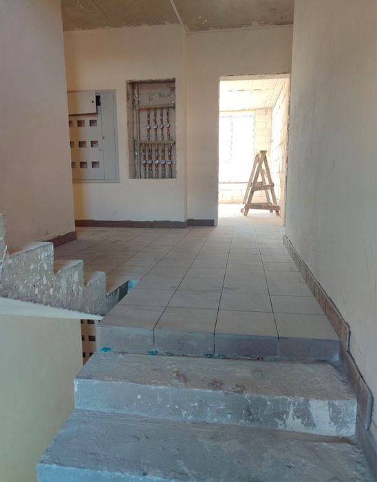 1-кімнатна квартира за адресою вул. Джерельна (площа 19,2 м²) - Atlanta.ua - фото 4