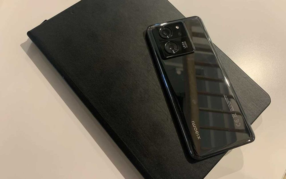 Xiaomi 13T 256GB