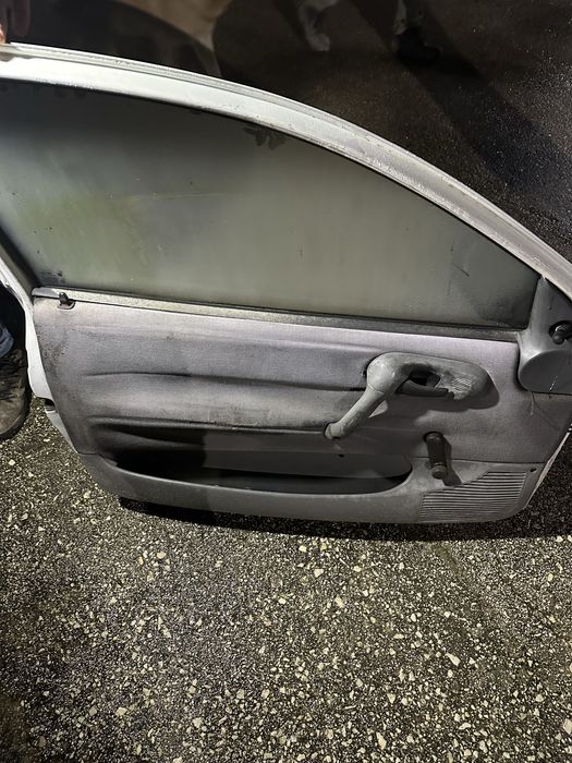 Peças opel corsa a/b astra