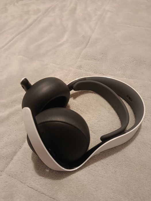 Phone pulse elite