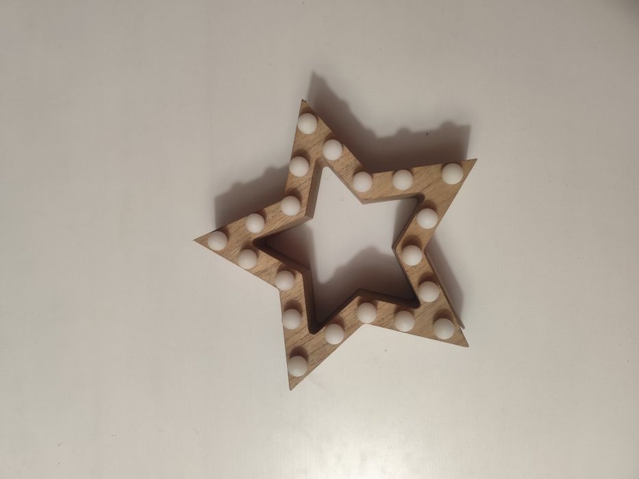 Decoração quarto bebé/criança