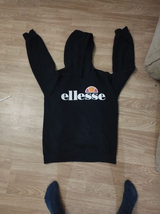 Кофта стан непоганий