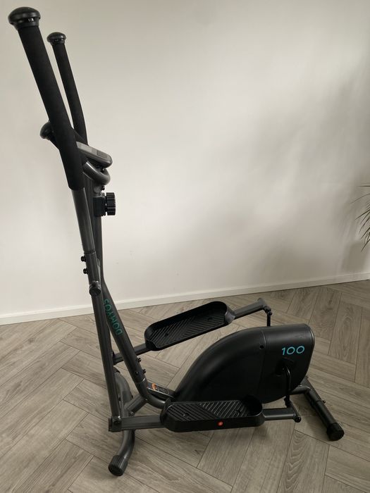 Orbitrek Domyos Essential 100